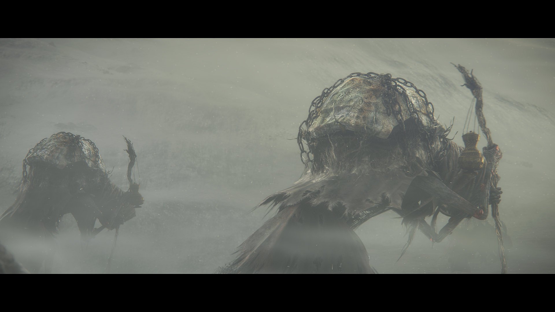 Dark Souls III - Imagen 10